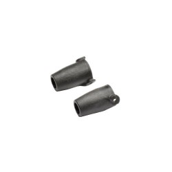 RGT68170 - Rear axle cover bushing