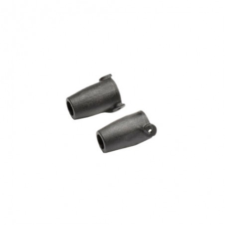 RGT68170 - Rear axle cover bushing