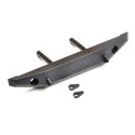 RGT68122 - Rear Bumper Crawler 136100V2