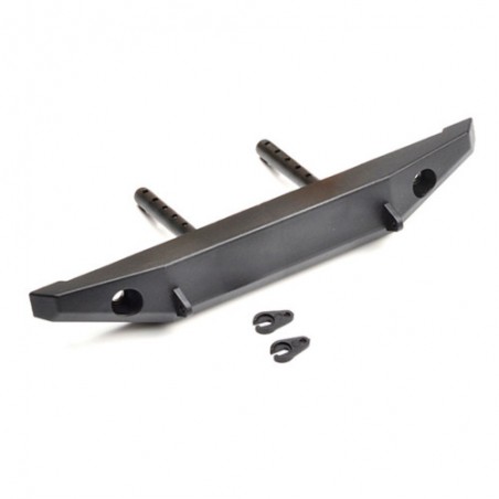 RGT68122 - Rear Bumper Crawler 136100V2