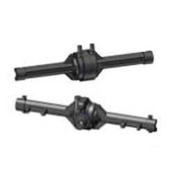 RGT68189 - Front and Rear V2 Axle Housing 136100V2