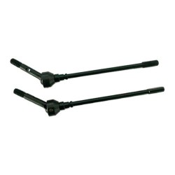 RGT68262 - Front universal drive shaft x2 pcs