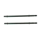 RGT68263 - Rear drive shaft x2 pcs