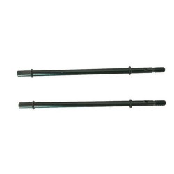 RGT68263 - Rear drive shaft x2 pcs
