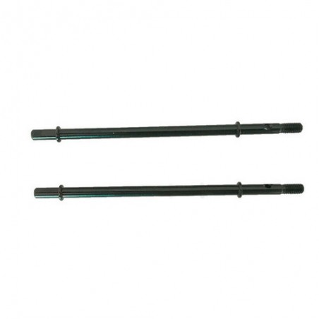 RGT68263 - Rear drive shaft x2 pcs