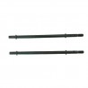 RGT68263 - Rear drive shaft x2 pcs