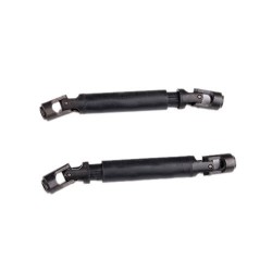 RGT68264 - Front and Rear universal drive joint