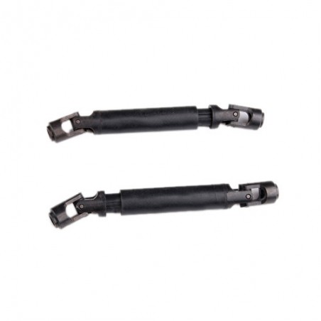 RGT68264 - Front and Rear universal drive joint