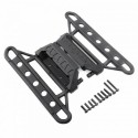 Reposapies laterales RGT86143 x2 uds.