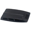 Tapa capo Crawler RGT86081