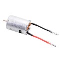 RGTR86077 - RC540 Electric Brushed Crawler Motor