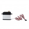 Servo Waterproof Crawler 15kgs RGT86076