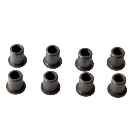 RGTR86045 - King pin Bushing x8 pcs