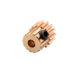 RGTR86044 - Pinion 14T Crawler 86110