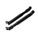 RGTR86042 - Center universal drive joint x2 pcs