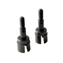 Vasos de rueda RGT86041 x2 uds.