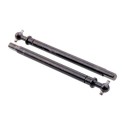 RGTR86036 - Front drive shaft x2 pcs