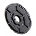 RGTR86028 - Main gear 87T
