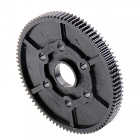 RGTR86028 - Main gear 87T