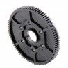 RGTR86028 - Main gear 87T