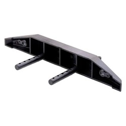 RGTR86026 - Rear bumper