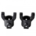 RGTR86022 - Caster mounts x2 pcs