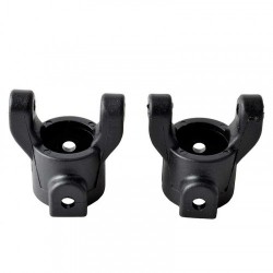 RGTR86022 - Caster mounts x2 pcs