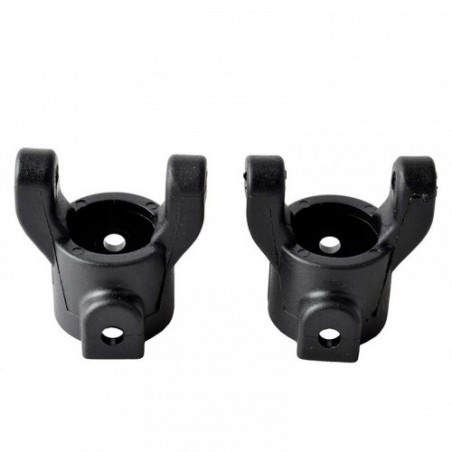 RGTR86022 - Caster mounts x2 pcs