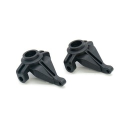 RGTR86023 - Steering mounts x2 pcs