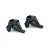 RGTR86023 - Steering mounts x2 pcs