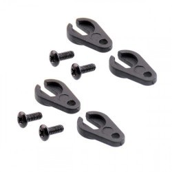 RGTR86024 - LED light clips for 86100 - 86100PRO