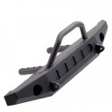 RGTR86025 - Front Bumper