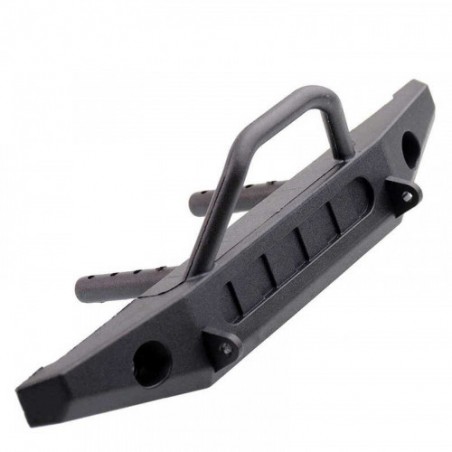 RGTR86025 - Front Bumper