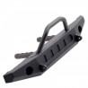 RGTR86025 - Front Bumper