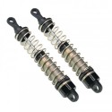 RGTP860001 - Aluminum Shock absorbers x2 pcs
