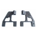 Soportes carroceria delantero y trasero RGTP860009