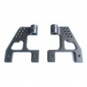 Soportes carroceria delantero y trasero RGTP860009