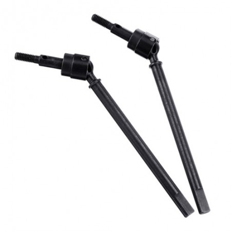 RGTP860015 -  Central CVD drive shaft x2 pcs