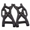 Front lowe suspension arms HNR Mars x2 pcs