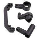Salvaservos completo HNRH98023