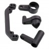 Salvaservos completo HNRH98023