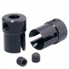 Vasos de diferencial HNRH98041 x2 uds.