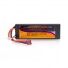 Bateria LiPo 7.4v 3500mAh 30C Fullymax