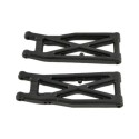 Rear lower arms HNR Predator x2 pcs