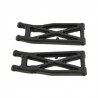 Rear lower arms HNR Predator x2 pcs