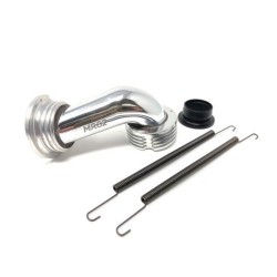 Exhaust manifold Assembly MR02