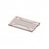 Protector de chasis Aluminio HNR Mars H9801