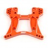 Front shock tower Aluminum HNR Mars Baja