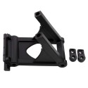 Paragolpes trasero para rueda Wheelie HNR Mars