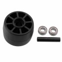 Rueda para Wheelie HNR Mars